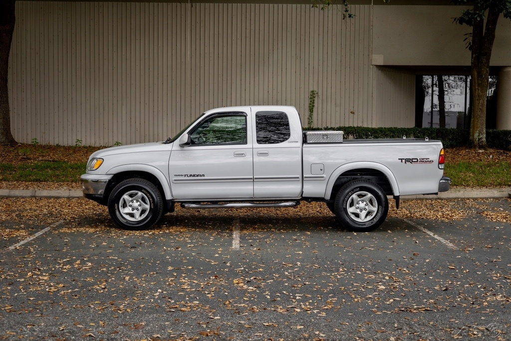 02 Tundra.jpg
