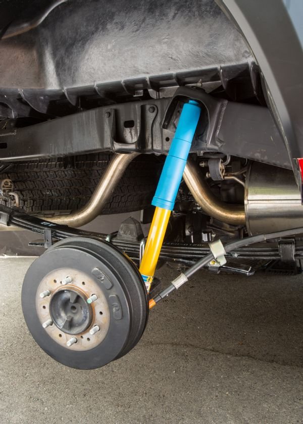 020-2016-toyota-tacoma-trd-rear-suspension.jpg