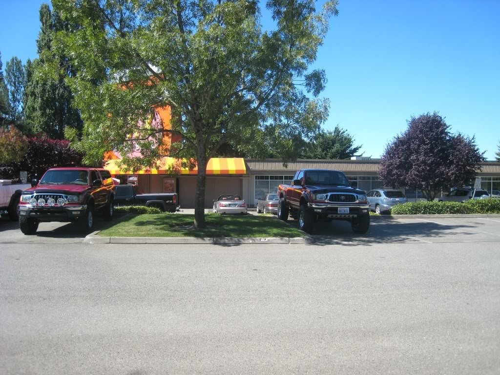 020-2_dabf6e6b5ba5087b540b52cc7242e78046ceada3.jpg