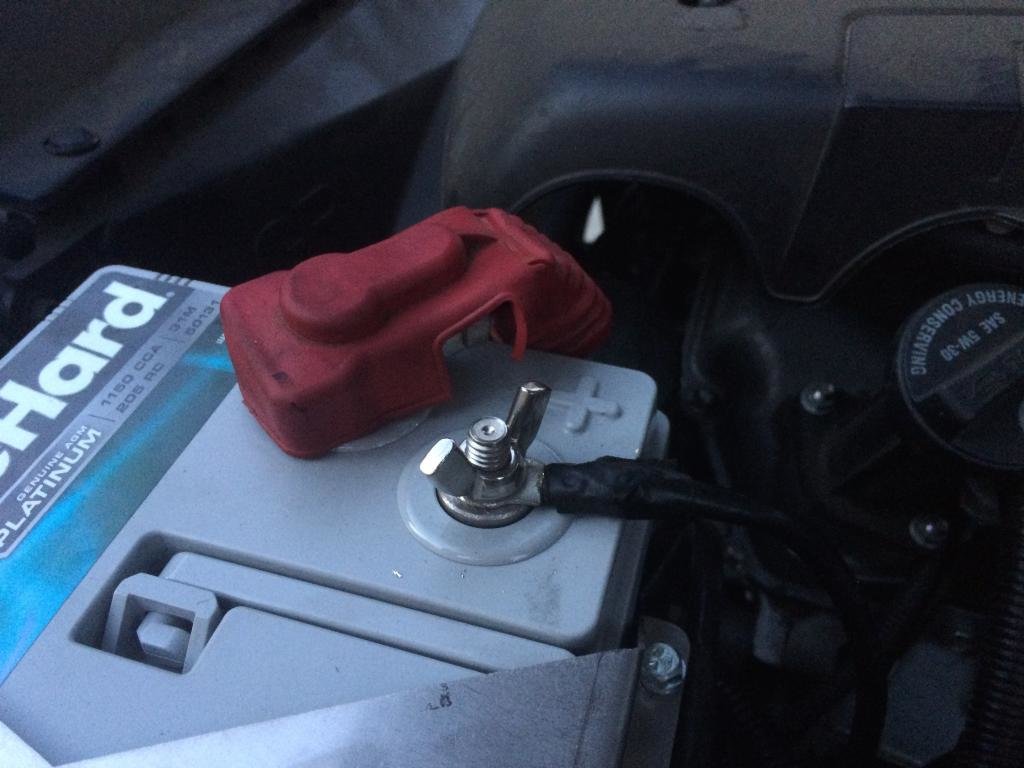 020115%2031m%20battery_2_zpsr9h7kx7l_c57515322ac658c2d933a21439609046ce530080.jpg