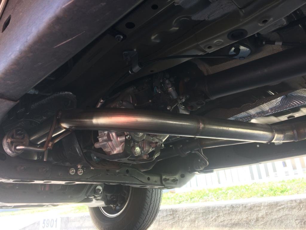 020115%20exhaust%20reroute_1_zps56cfkq88_4b568cc72132ef9de156ca61ff68f731e3efc719.jpg