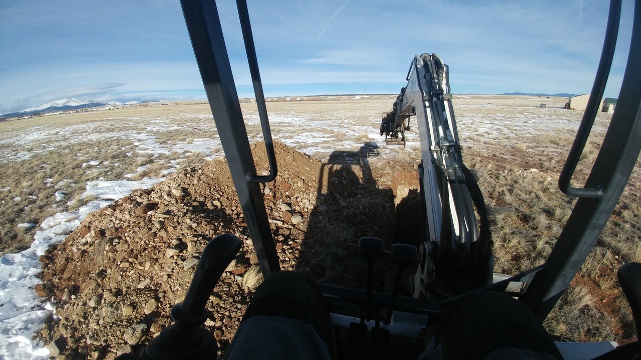 0201181537.jpg