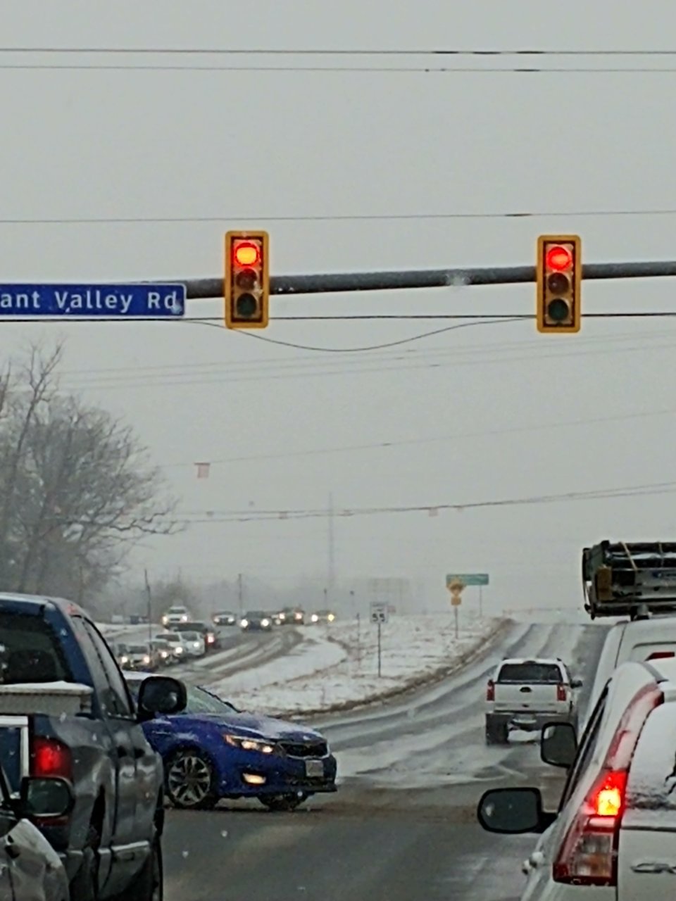 0201190918a.jpg