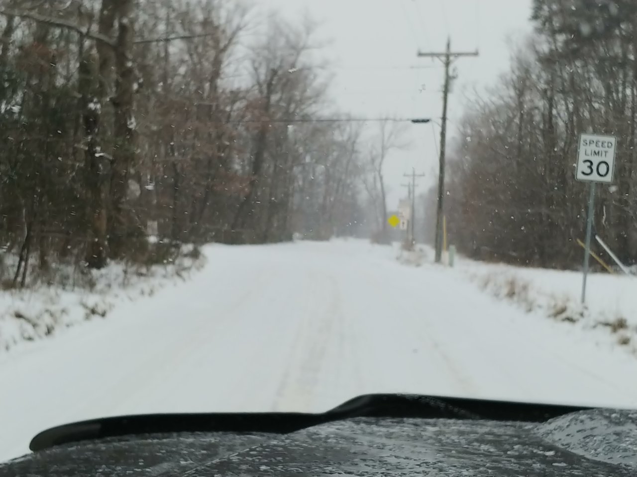 0201191028.jpg