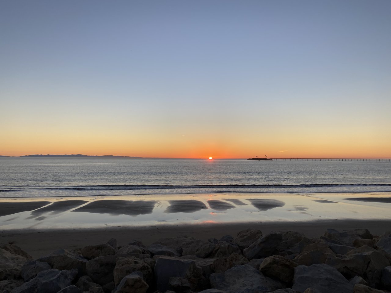 020196D3-BE30-4C60-A01E-C0CA04CD5493.jpg