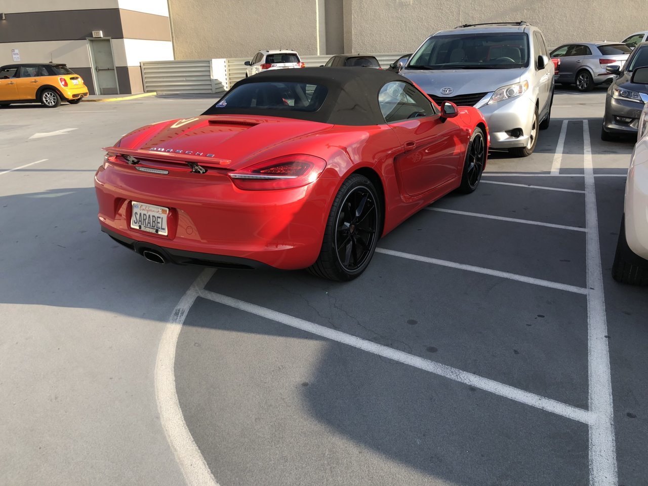0201FEF6-71C2-4132-8B72-FAE9E46181A2.jpg