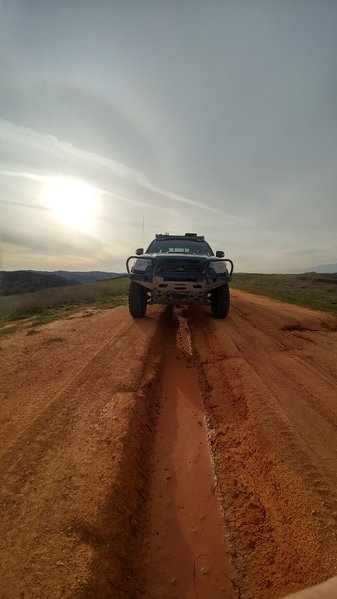 0202171553a_HDR.jpg