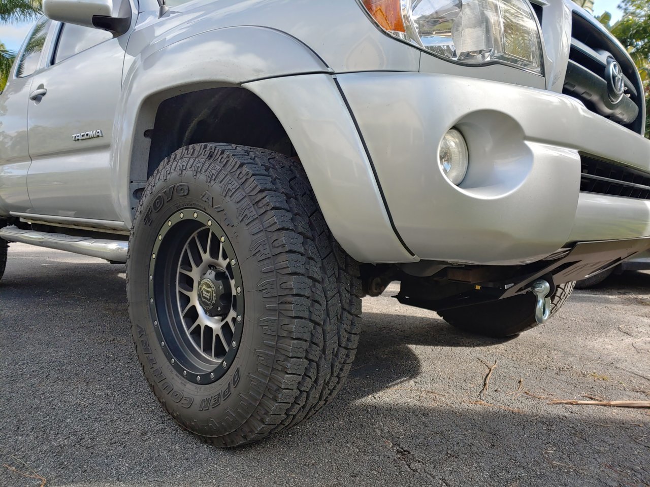 0202191520_HDR.jpg