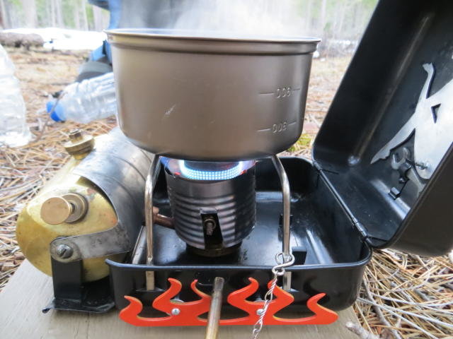 02022013_9& 111T 005_opt.jpg