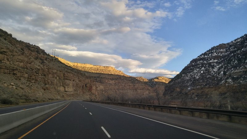 0203171705_HDR.jpg