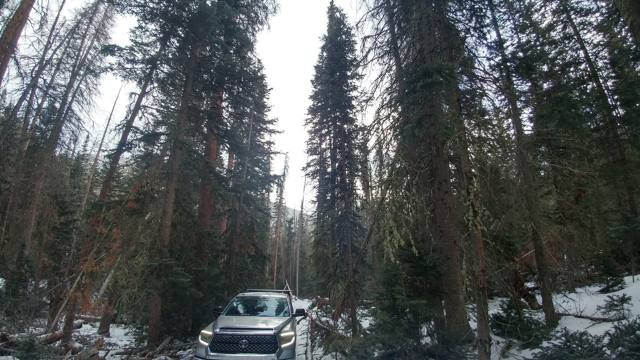 0203180900_HDR.jpg