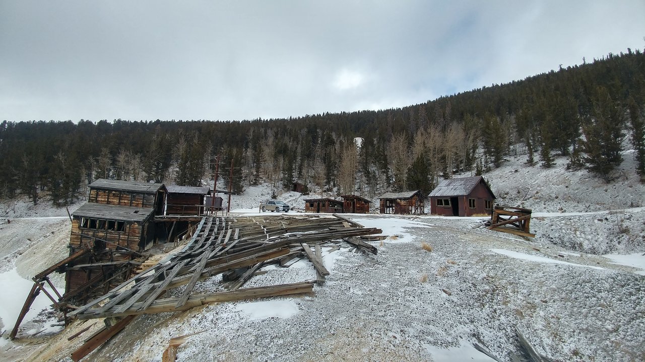 0203180955_HDR.jpg