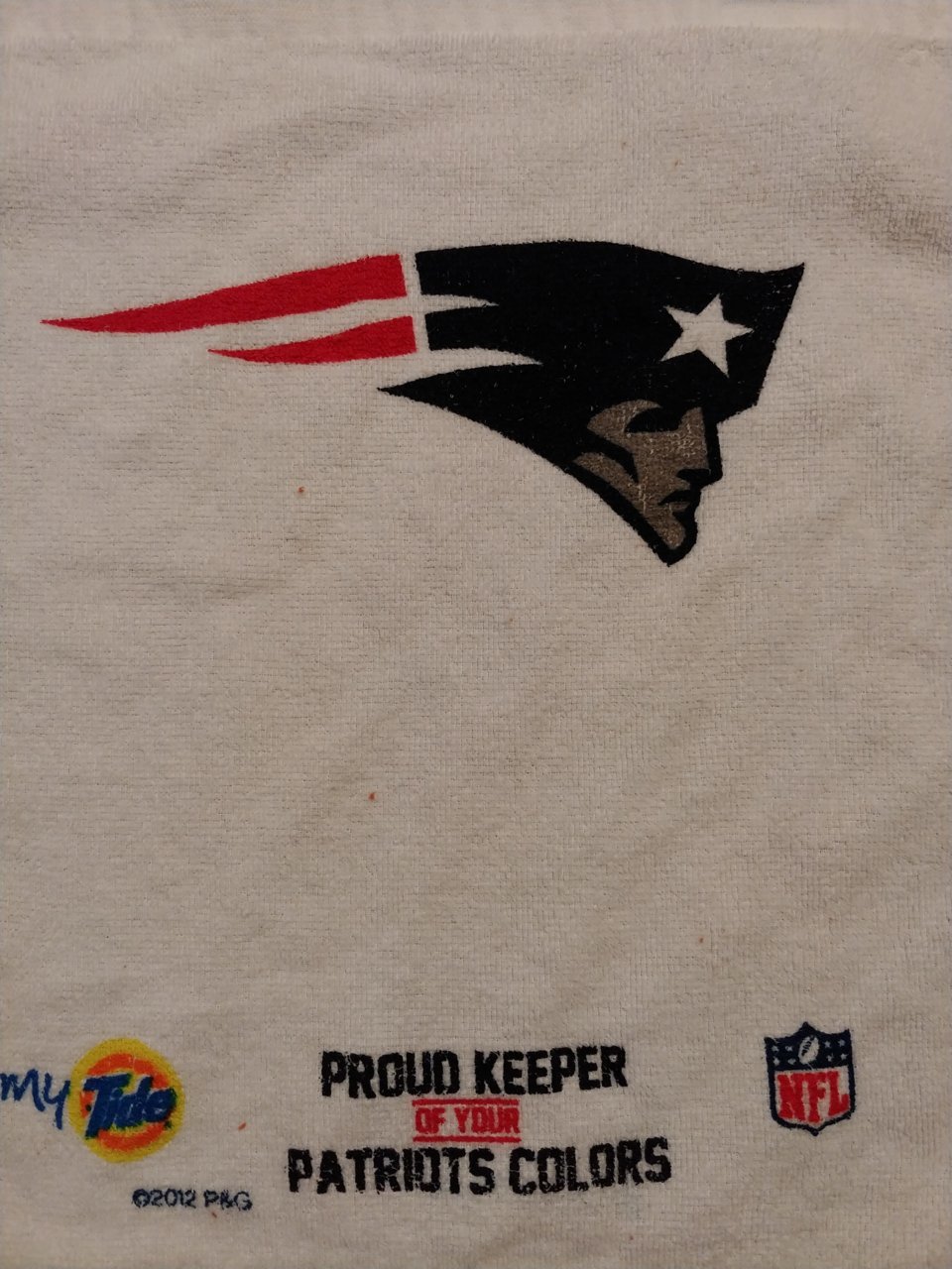 0203191833.jpg
