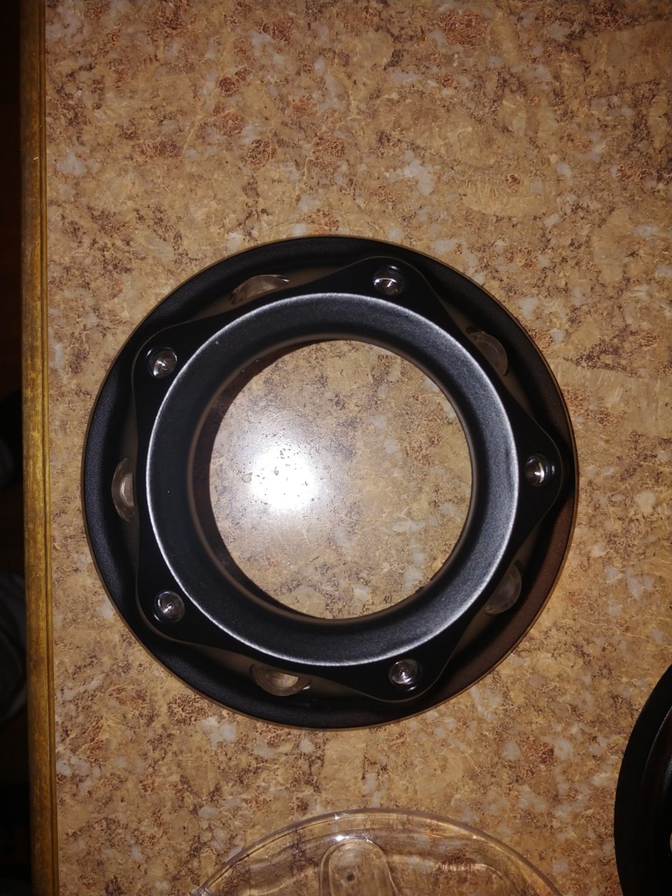 0203202156.jpg