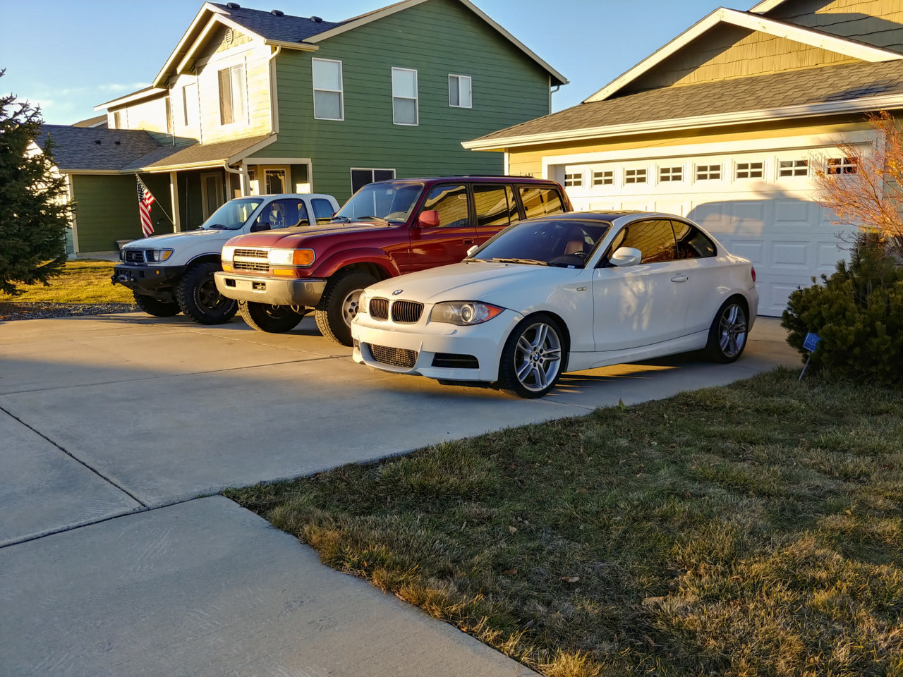0203211606b_HDR.jpg