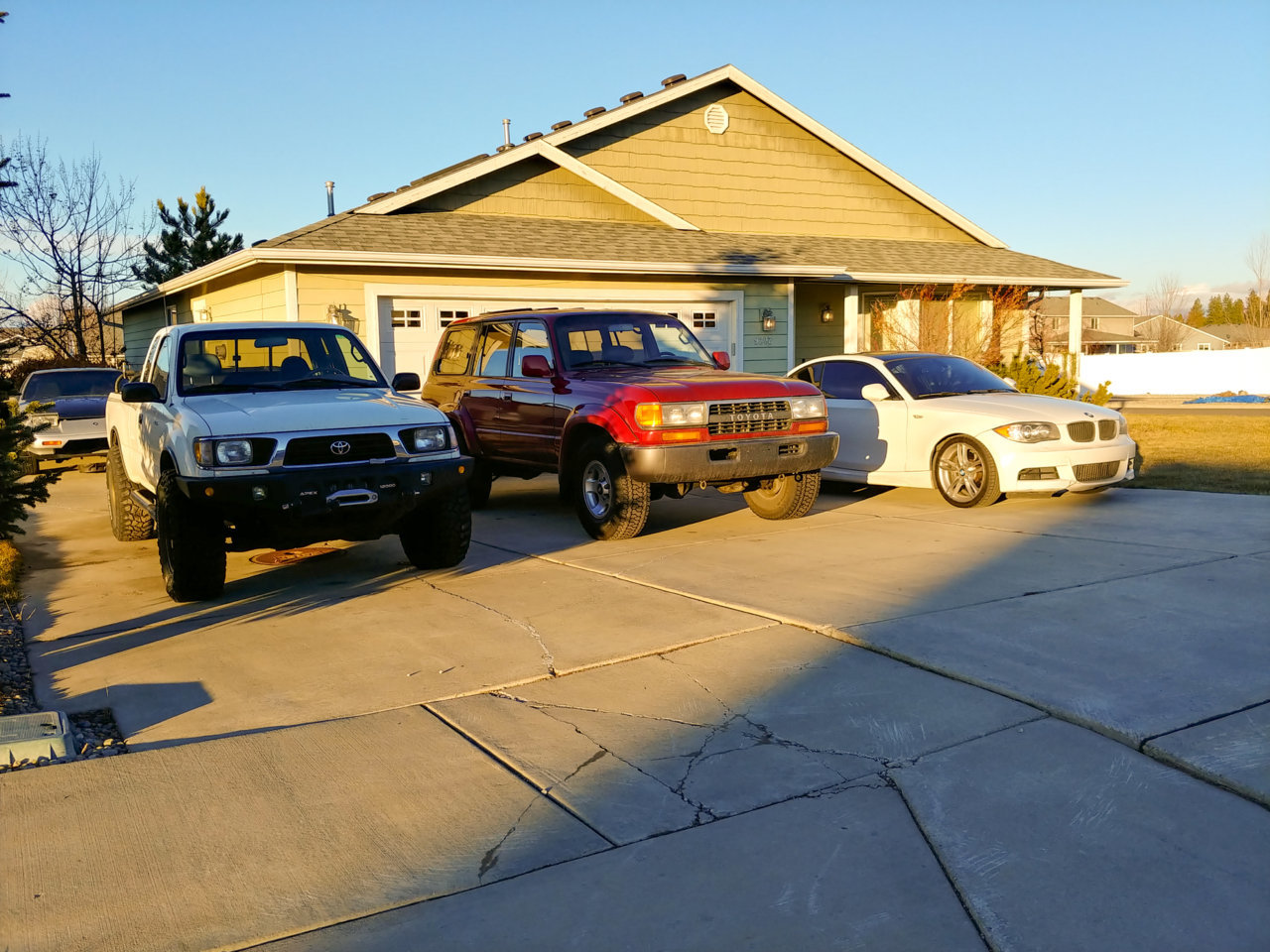 0203211607a_HDR.jpg