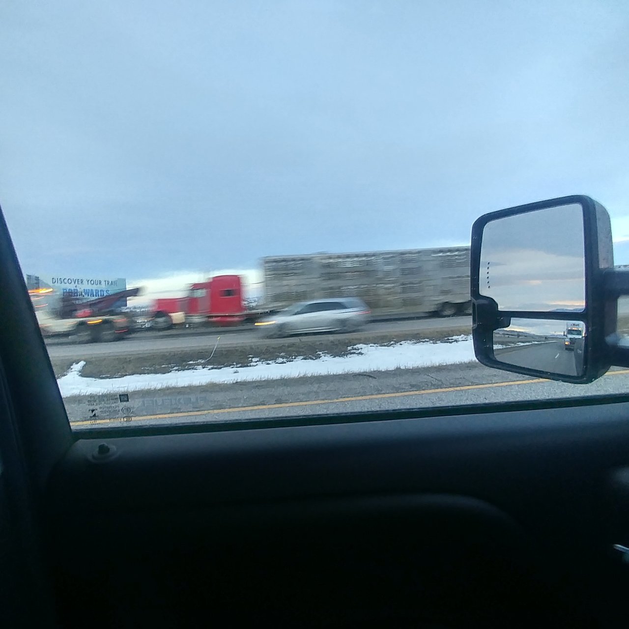 0203231726_HDR.jpg