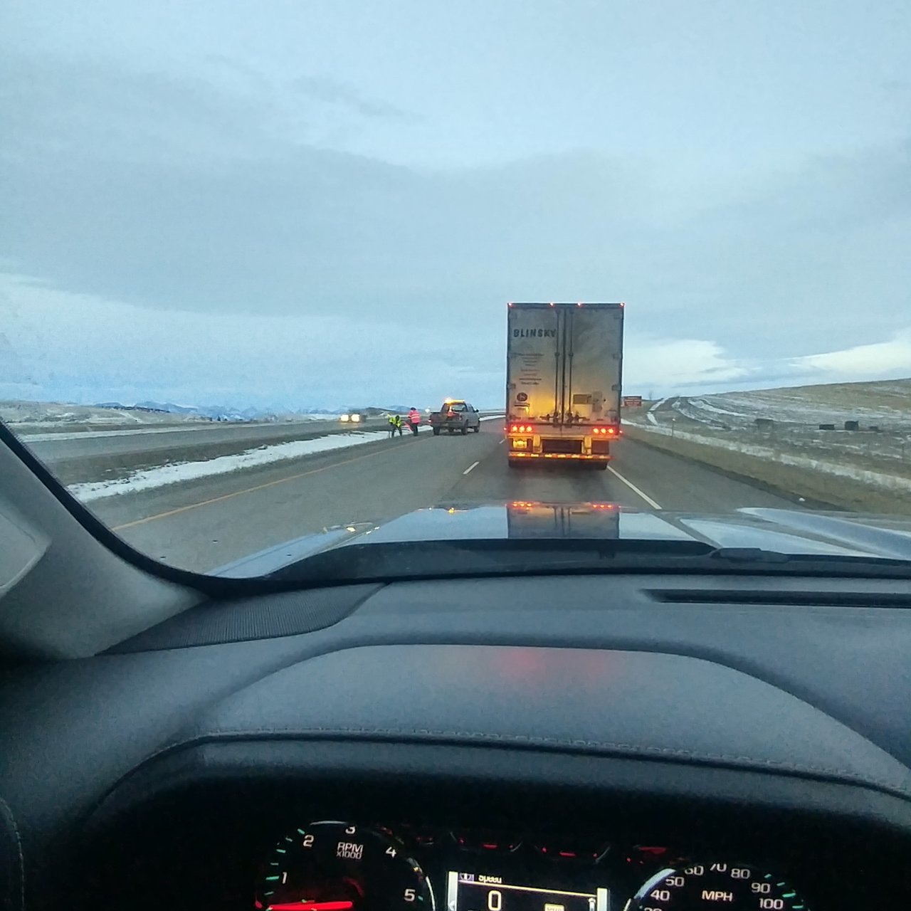 0203231744a_HDR.jpg
