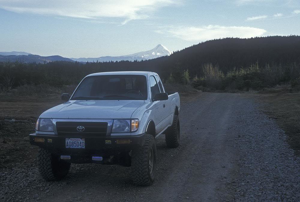 020330Wheelinw-SpeedieatMtHood_0e4456b9fbbea64497e91fe94f0678d4b6186c43.jpg