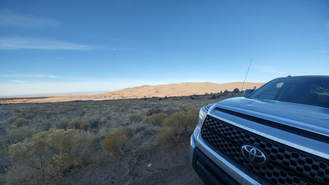 0204180808_HDR.jpg
