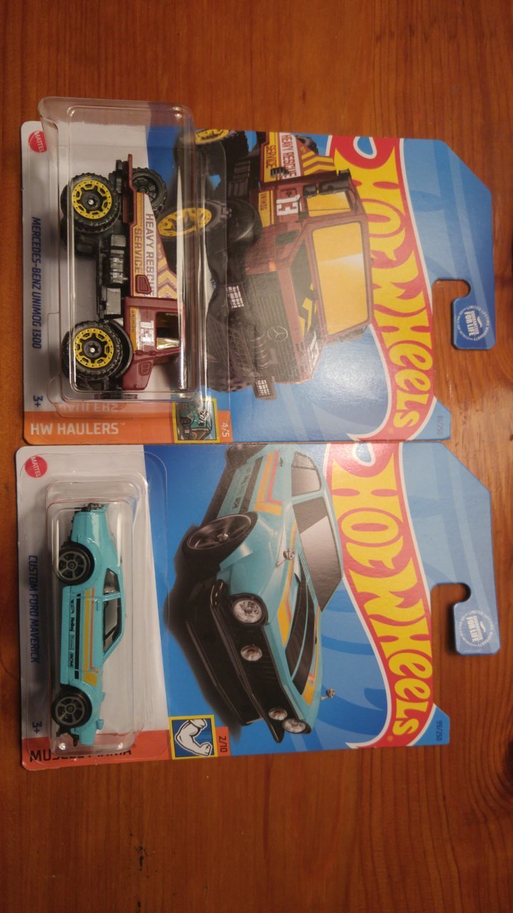 0204231639.jpg