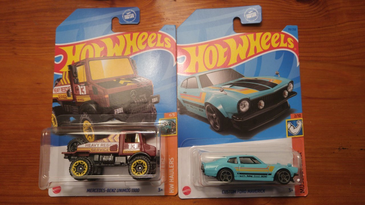 0204231639.jpg