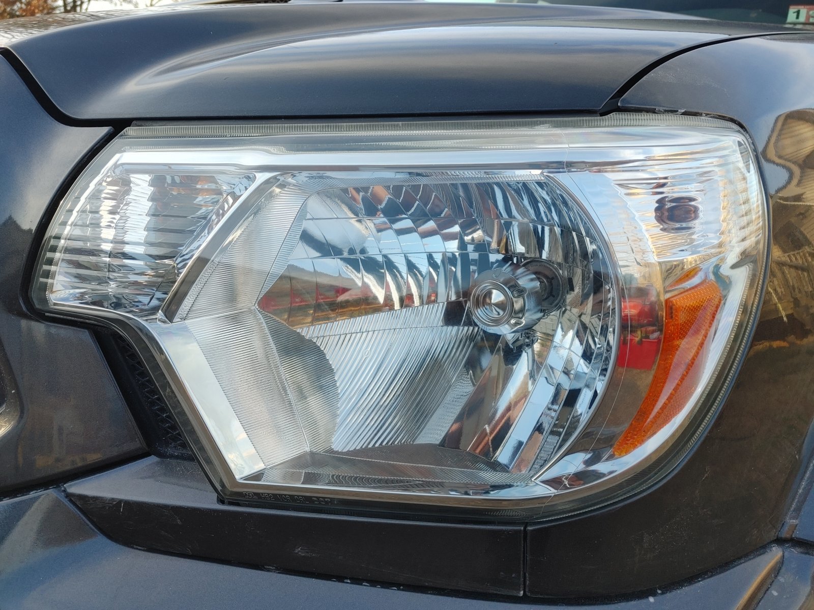 0204241613_HDR.jpg