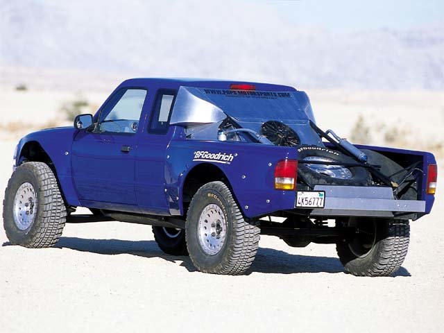 0204or_14zoom+Ford_Ranger_Prerunner+Rear_Driver_Side_View.jpg