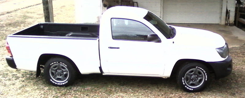 0205111304.jpg