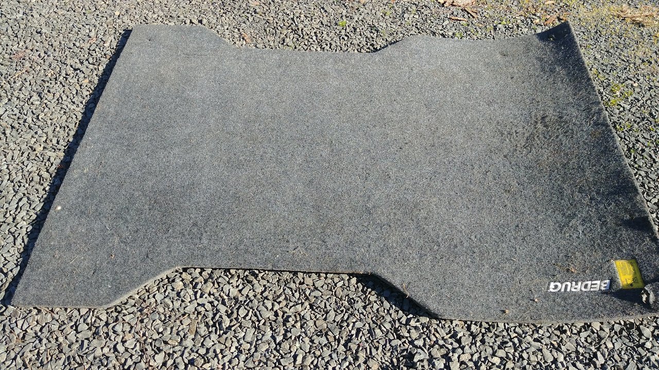 0205181048.jpg