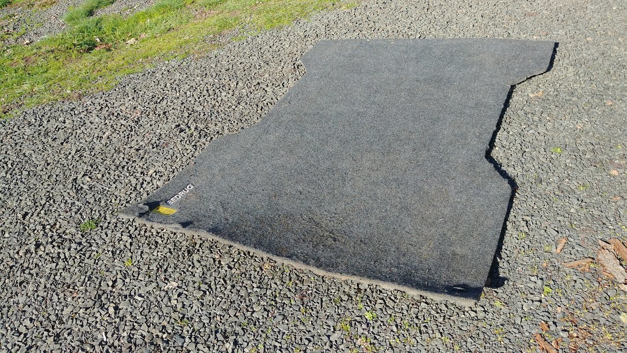 0205181049.jpg