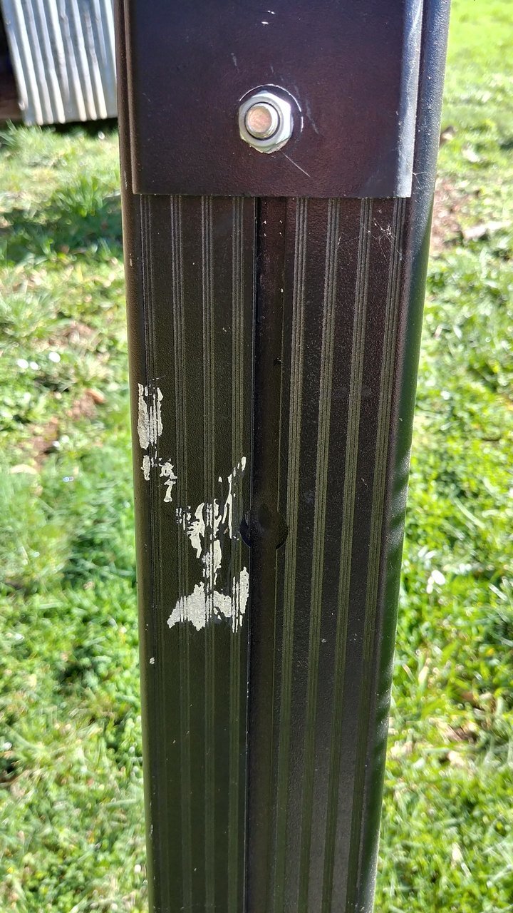 0205181054_HDR.jpg