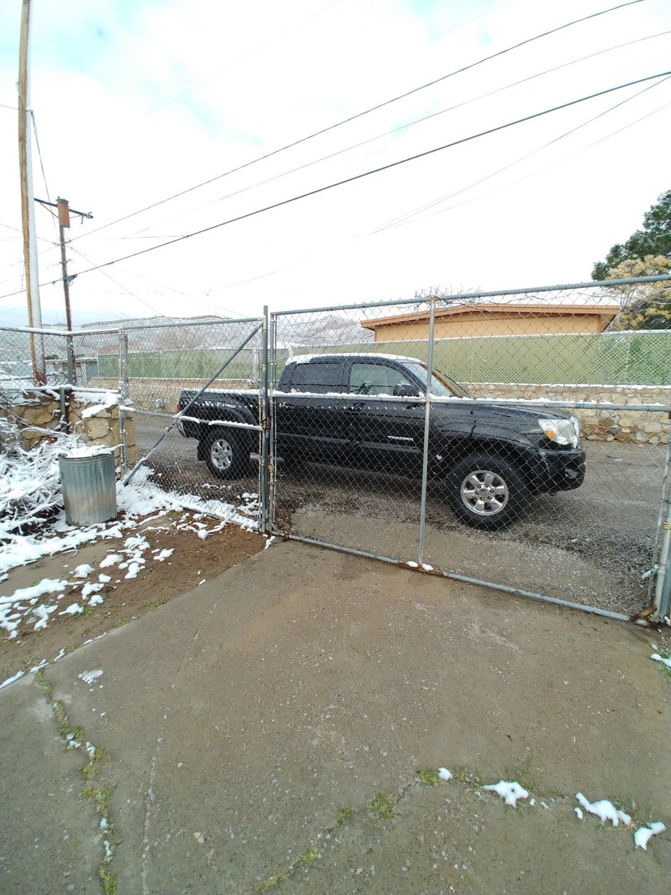 0205200943a.jpg