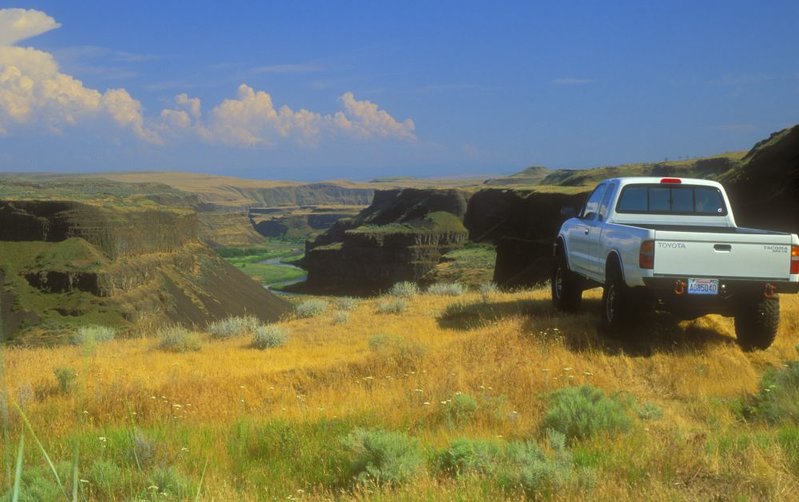020615 Palouse Canyon.jpg