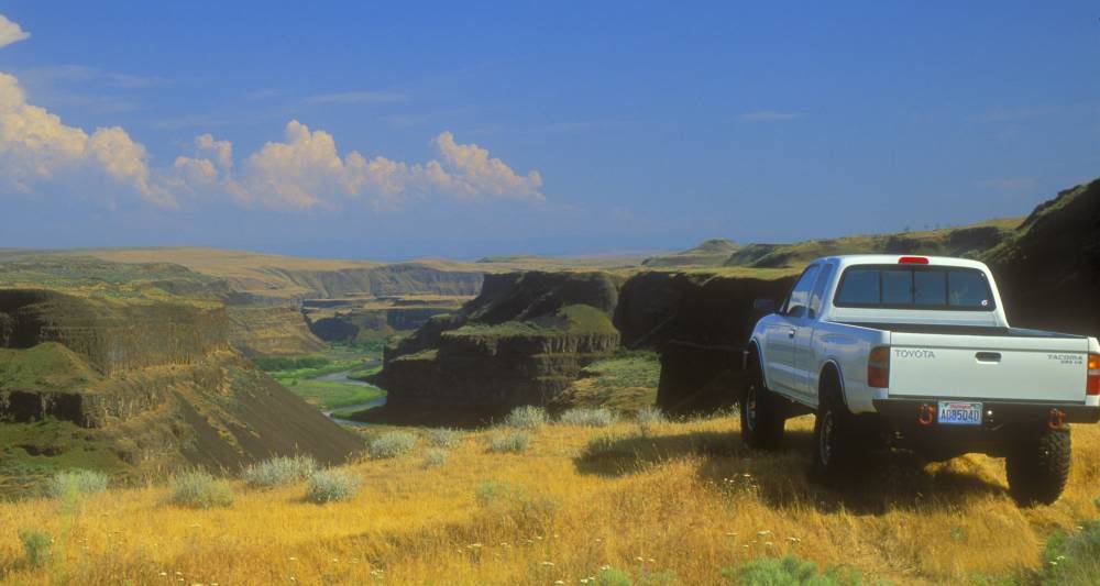 020615SpeedieatPalouseCanyon_da9c10559dfe96ef5363dfd9105ee9f83b7acb4b.jpg