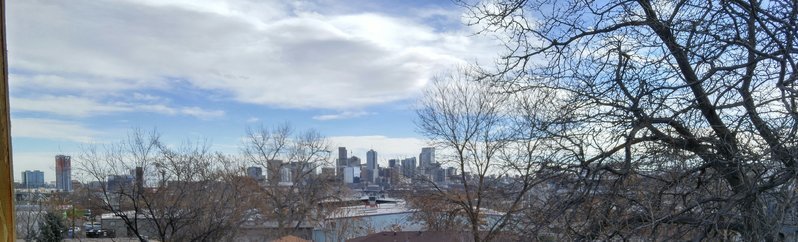 0206171054_HDR-1.jpg