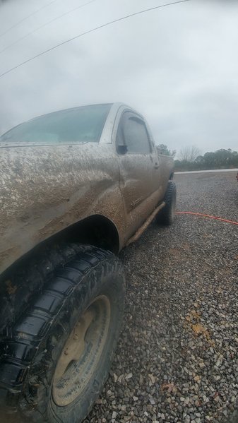 0206171544_HDR.jpg