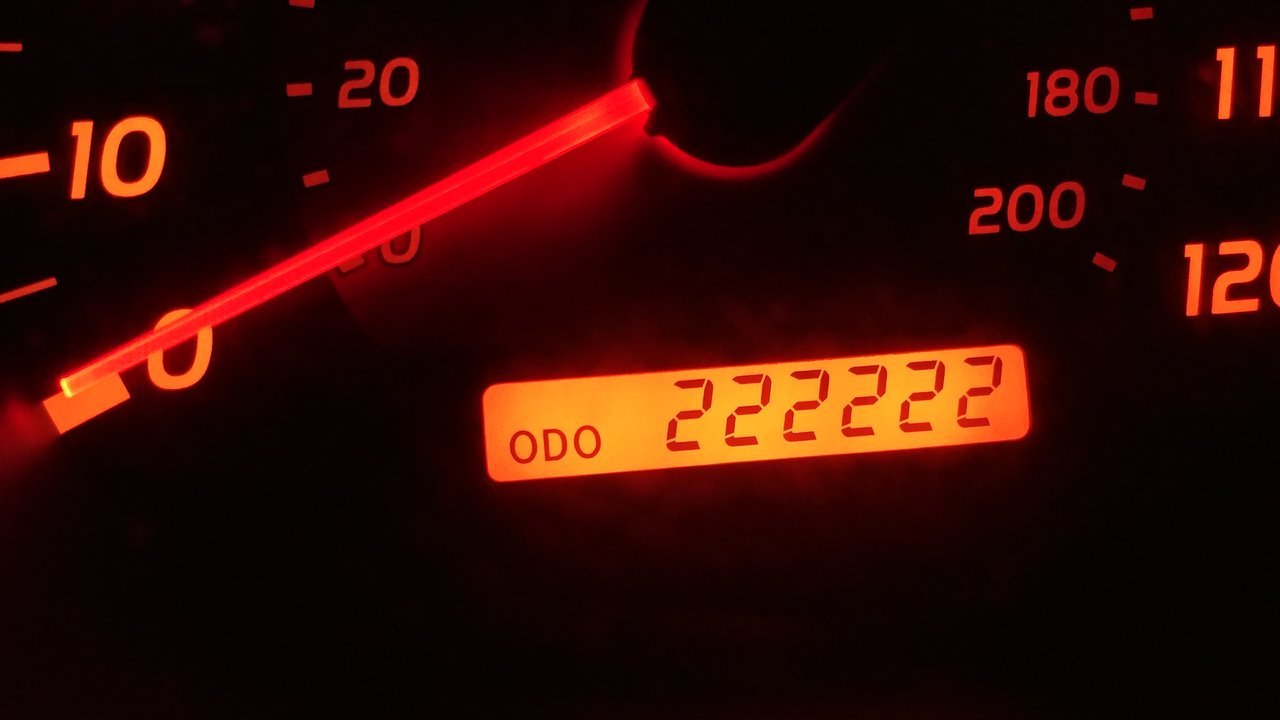 0206182004.jpg