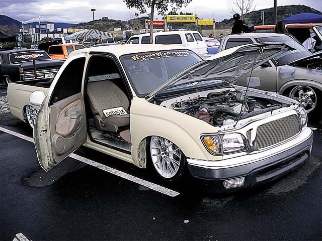0206_resol_27zoomtoyota_tacomafront_left_d7705efbbdc42a21cb5c0f6e77a61654a3557b8c.jpg