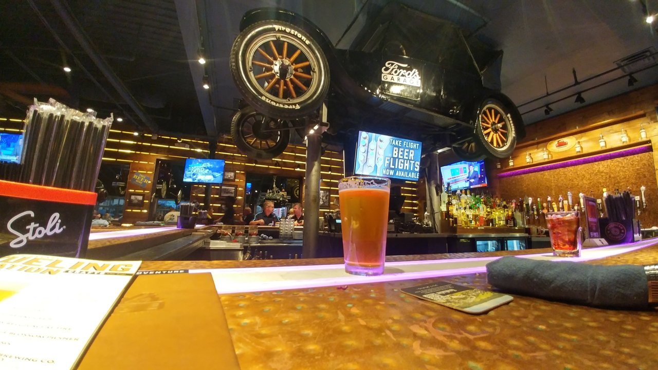 0207191825_HDR.jpg