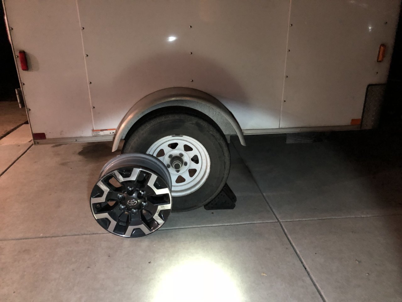 0207AA7E-EBAD-4EF9-99BA-36364EC1FCDB.jpg