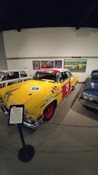 0208171143a.jpg