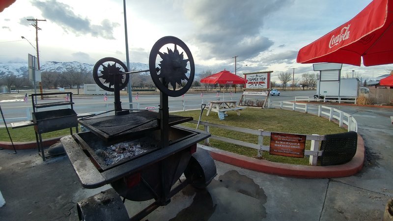 0208171619_HDR.jpg