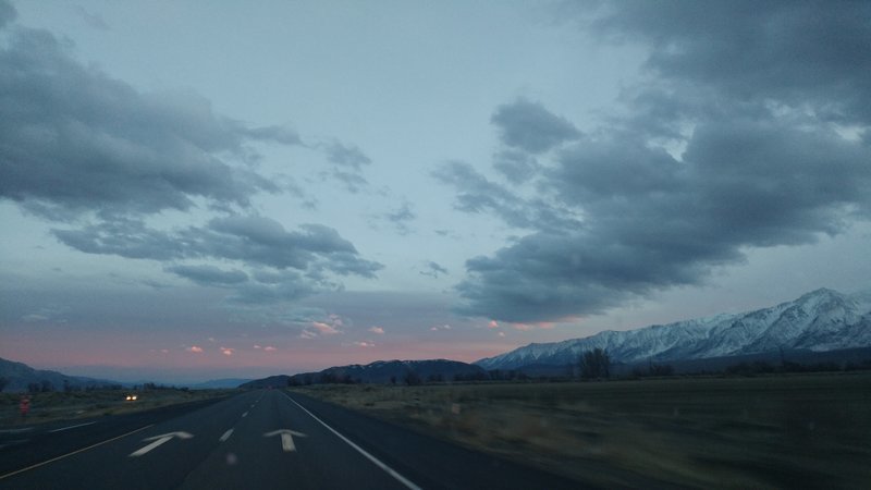 0208171729b.jpg