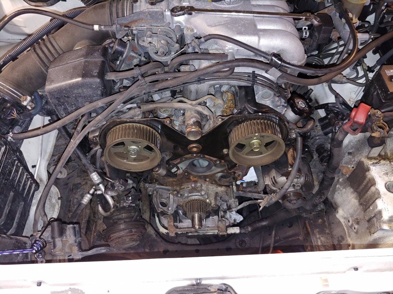 0208201035a.jpg