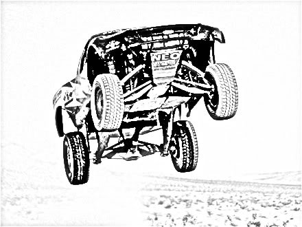 0208or_01z2000_Ford_F150_Trophy_TruckLow_04305b9d359352db71b4d3c8c4f72eb73287fdf7.jpg
