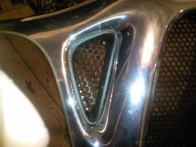 0209122048_b66ee249d159b9e5818a9cae2a740ab833319555.jpg