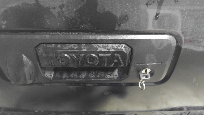 0209171457_HDR.jpg