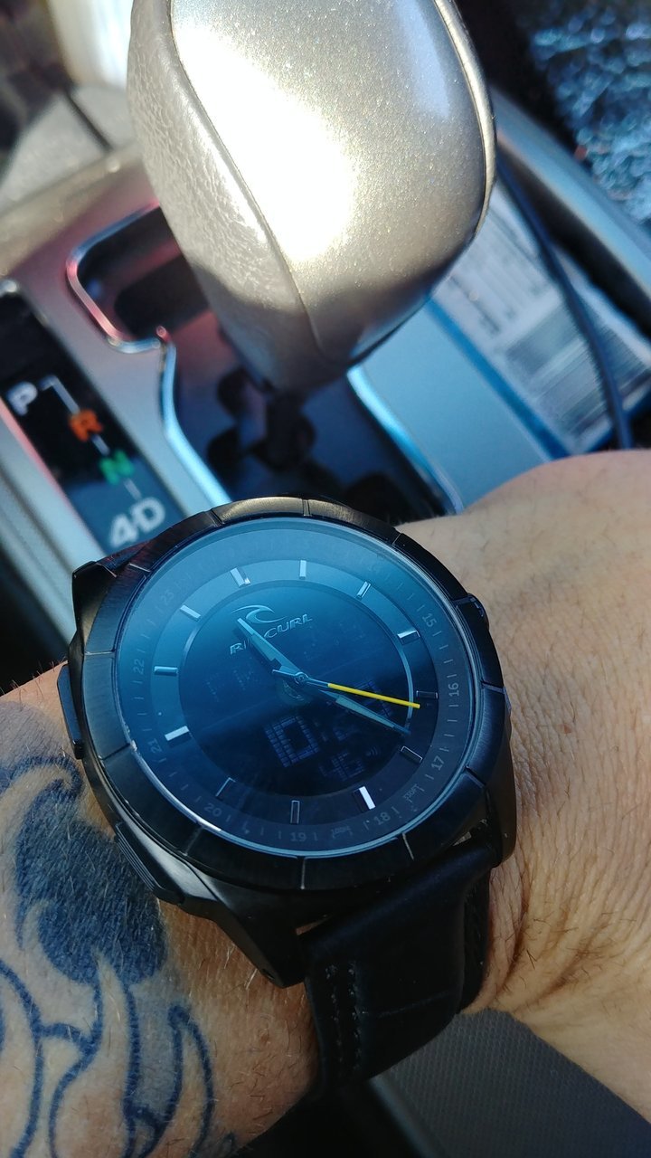 0209181024_HDR.jpg