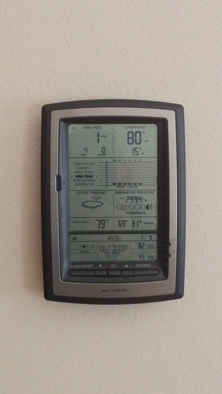 0209181227.jpg